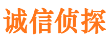 高唐外遇出轨调查取证